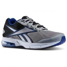 Reebok Running FuseRide Run Shoes