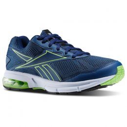 Reebok Running Shoes FuseRide Run