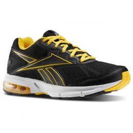 Reebok FuseRide Run Shoes