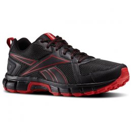 Reebok Running Shoes Garrett Trail Run