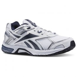 Reebok Running Shoes for Men QuickChase