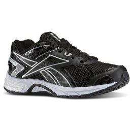 Reebok Mens Shoes QuickChase Sneakers