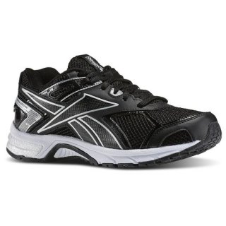 Save: 24% off. Where to get Affordable Reebok QuickChase? Compression-molded EVA midsole for optimal step-rebounding cushion.