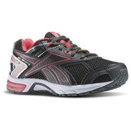 Reebok QuickChase Sneakers