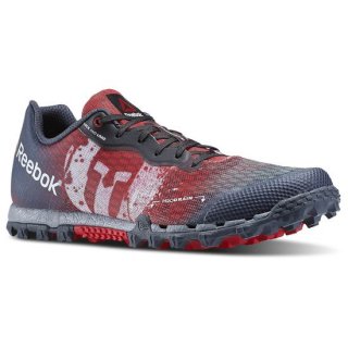 Save: 25% off. Reebok All Terrain Super 2.0 SPT Official Store stores. Shed water, repel mud, and gain ground with this all-terrain-runner.