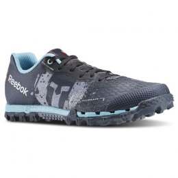 Reebok All Terrain Super 2.0 SPT Shoes