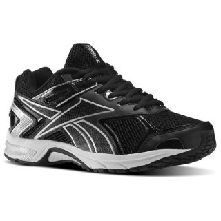 Save: 24% off. Latest Reebok QuickChase XW4E. DMX Ride tech transfers air within the foam outsole for ultra underfoot comfort