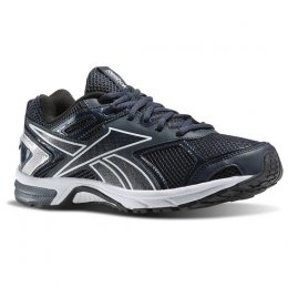 Reebok Running QuickChase Sneakers