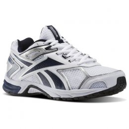 Reebok QuickChase Running Shoes