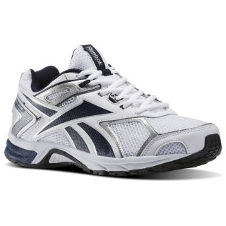 Reebok QuickChase XW4E on sale. And with Reebok QuickChase XW4E M48445 01, you look even more fashionable. Premium choice and Premium discounts for Reebok Running Shoes.