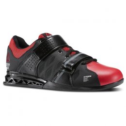 Reebok Classic CrossFit Lifter Plus 2.0 Shoes