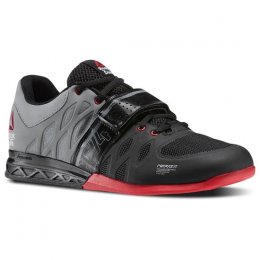 Reebok Sneakers CrossFit Lifter 2.0