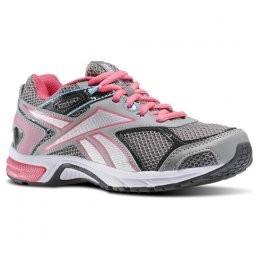 Reebok Women's Shoes QuickChase