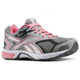 Reebok QuickChase Wide D Sneakers