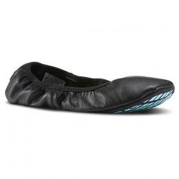 Reebok True Studio Slipper 3.0 M48811