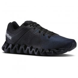 Reebok Zig Squared Rush