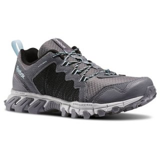 Shop Reebok Trailgrip RS 4.0 . The Reebok Trailgrip RS 4.0 M49408 01 quality is excellent. Shop new deals daily on your favorite Reebox Walking Shoes and save up to 75% off retail prices.