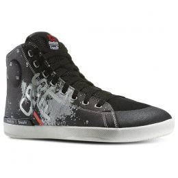 Reebok CrossFit Lite Training Shoes