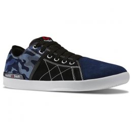 Reebok CrossFit Lite Lo TR Shoes