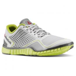 Reebok ZQuick TR 4.0 Sneakers