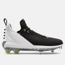 UA Harper 5 Low ST Baseball Cleats