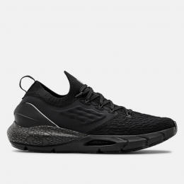 UA HOVR Phantom 2 Sneakers