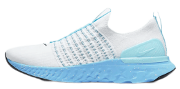 Nike React Phantom Run Flyknit 2