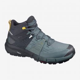 Salomon ODYSSEY MID GTX