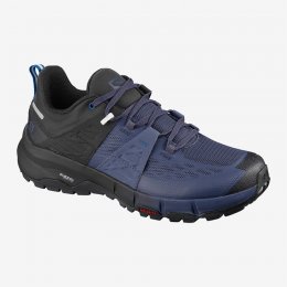 Salomon ODYSSEY W Hiking Shoes