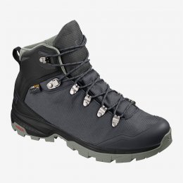 Salomon OUTBACK 500 GTX W