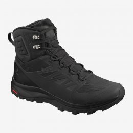 Salomon OUTBLAST TS CSWP