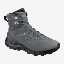 Salomon OUTBLAST TS CSWP W