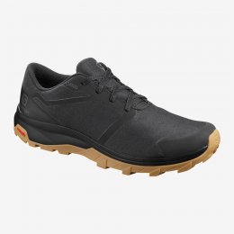 Salomon OUTBOUND GTX Casual shoes
