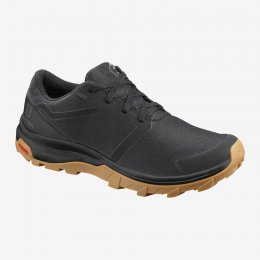 Salomon OUTBOUND GTX W