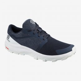 Salomon OUTBOUND Casual shoes