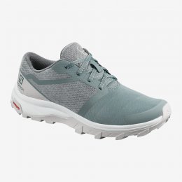 Salomon OUTBOUND W