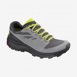 Salomon OUTLINE GTX