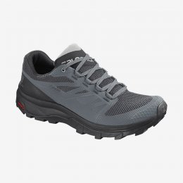 Salomon OUTLINE GTX W