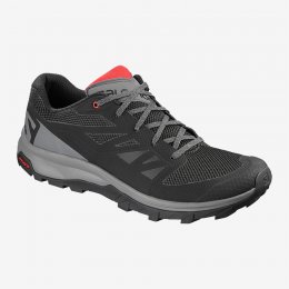 Salomon OUTLINE Shoes