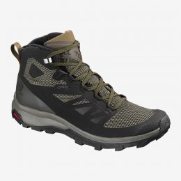 Salomon OUTLINE MID GTX