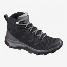 Salomon OUTLINE MID GTX W
