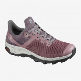 Salomon OUTLINE PRISM GTX W