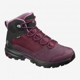 Salomon OUTWARD GTX W