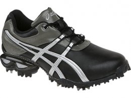 Asics GEL-Linksmaster Shoes