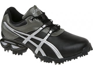 Affordable Asics GEL-Linksmaster and Good quality. There is an increasingly popular Asics GEL-Linksmaster Black/Silver/Gunmetal Grey P032Y 9093 in Ohio.