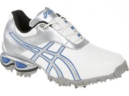 Asics GEL-Linksmaster