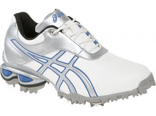 Save: 35% off. Waterproof, for the dew-covered grass of early morning rounds, with a stable, supportive sole for comfort and fit.