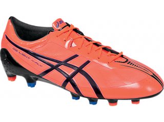 Where to get Affordable DS Light X-FLY MS? The DS Light X-FLY MS Flash Pink/Black/Blue P320Y 2090 quality is excellent. Premium Asics soccer cleats.