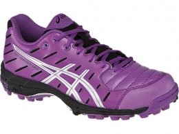 Asics GEL-Hockey Neo 3