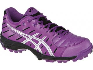 Save: 35% off. The sturdy DuoMax Midsole and Trusstic System reinforced midsole provides stability and midfoot control.